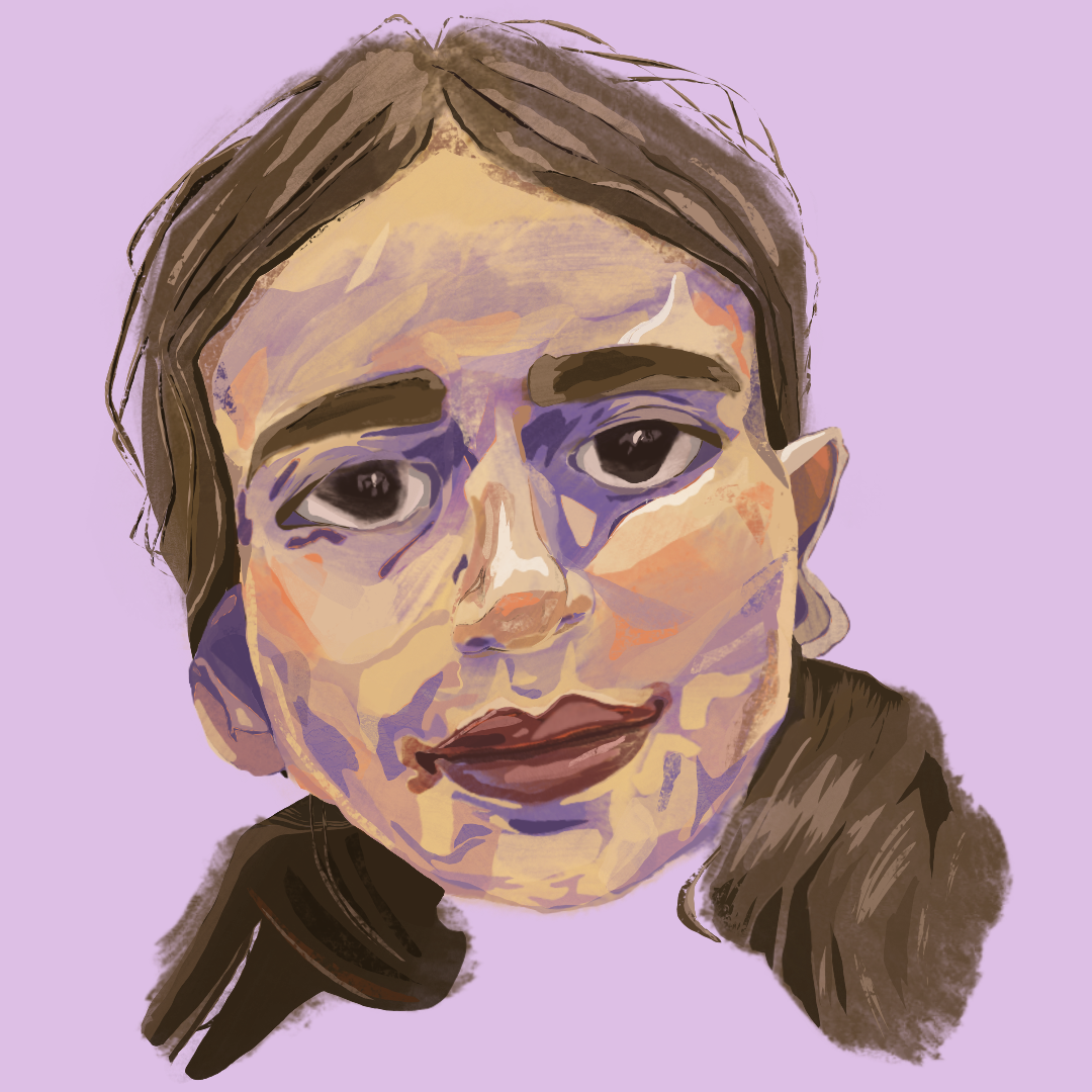 IMG_1367.png