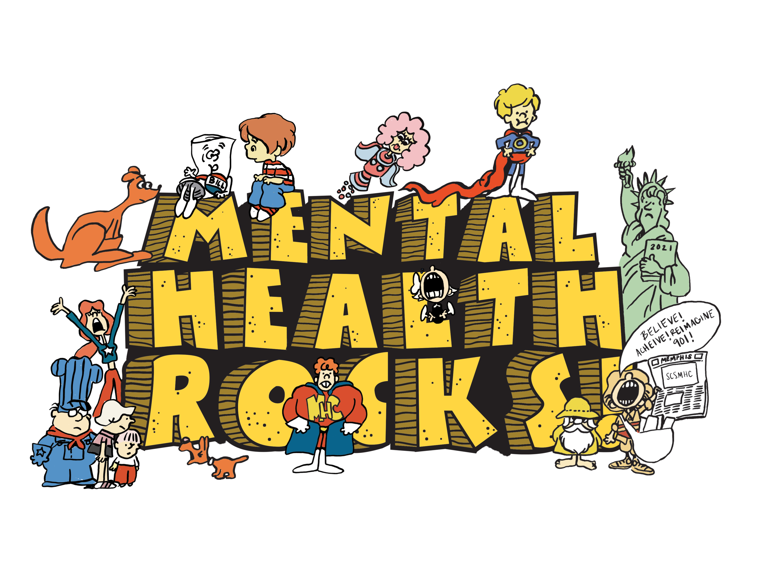 SHELBY COUNTY SCHOOLS MENTAL HEALTH.png