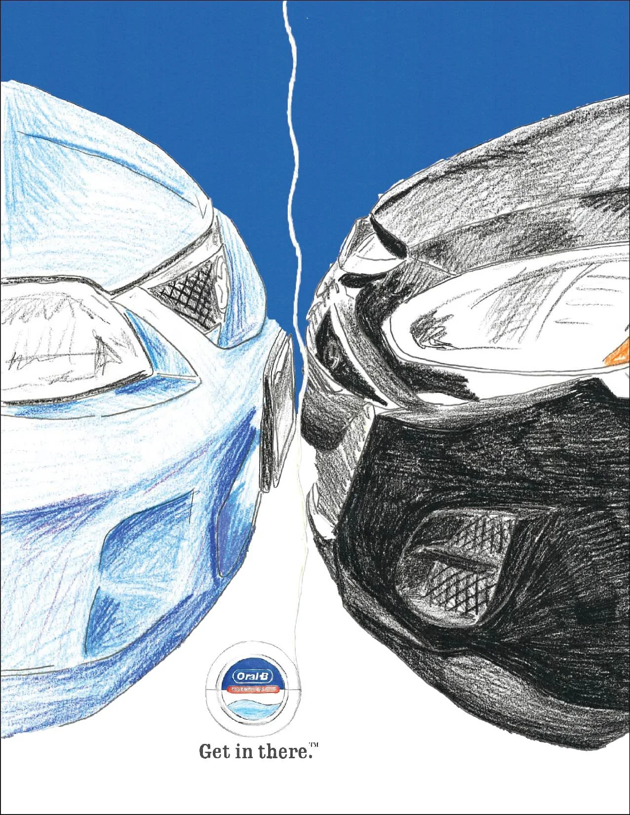 oral b final-02.jpg