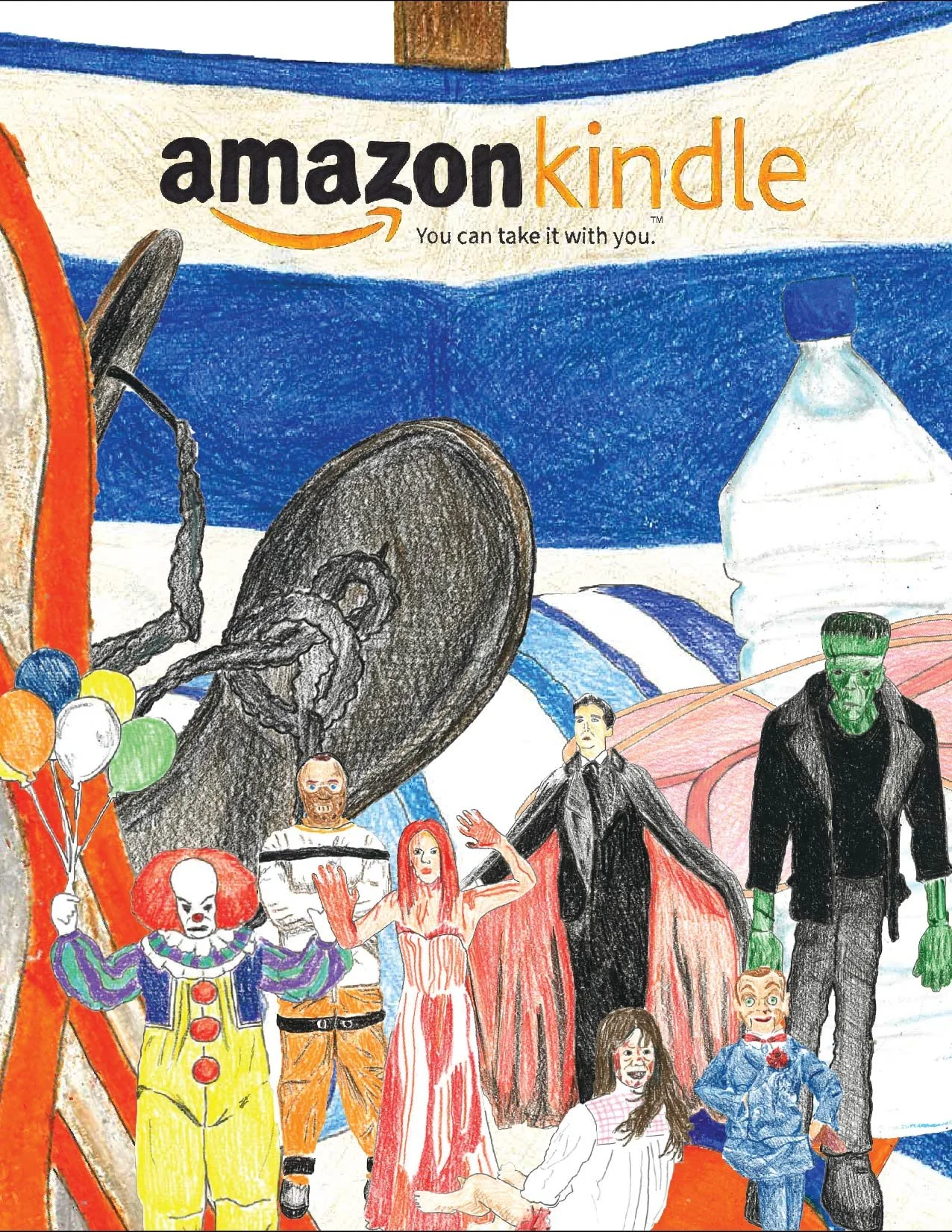 kindle final-02.jpg