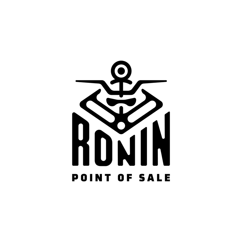 Ronin POS