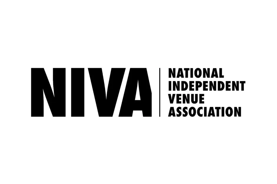 NIVA Launches Fan Action Center, Partnerships With Bandsintown, ROSTR &amp;&nbsp;More