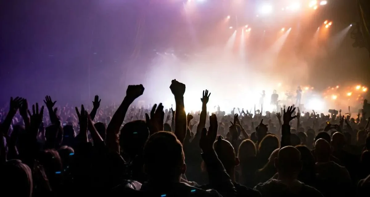 6,000+ ‘Deceptive Ticketing URLs’ Is a Big Problem: Fix the Tix Looks to Decommission Resale Ticket Scams; NIVA Urges Broader Crackdown