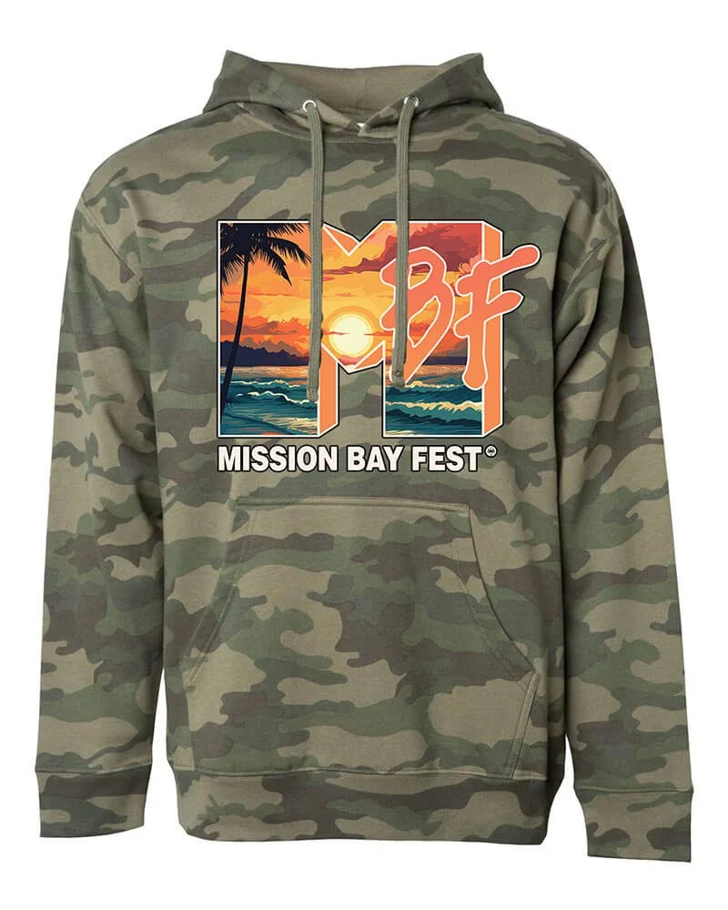 SD Bayfest