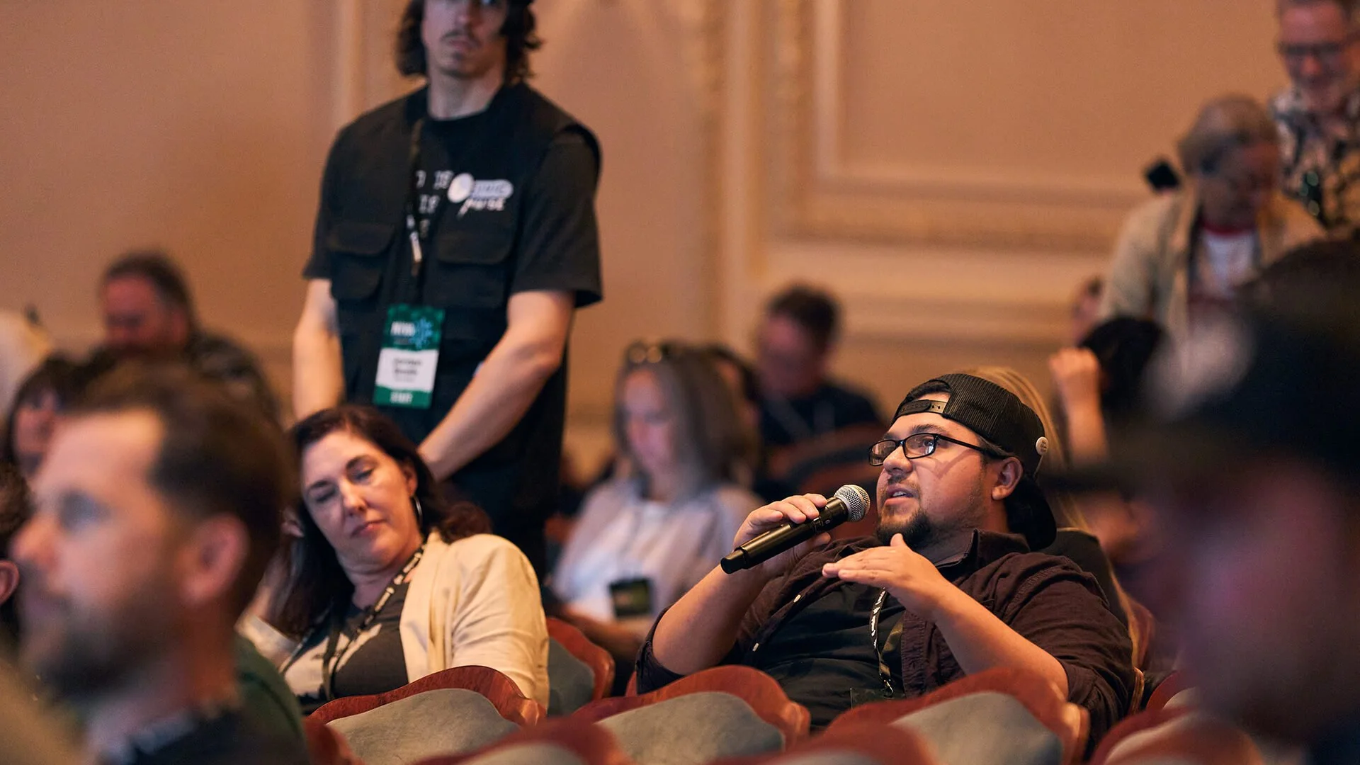 NIVA26-Attendees-07_PC-DarinKamnetz.jpg