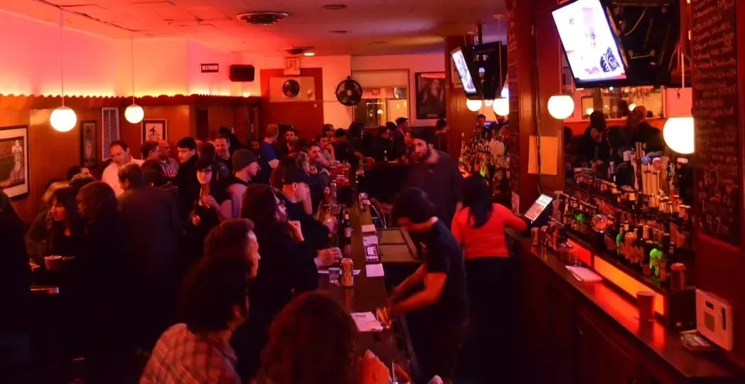 How Amending Cleveland’s Admission Tax Is Giving Independent Venues a Boost