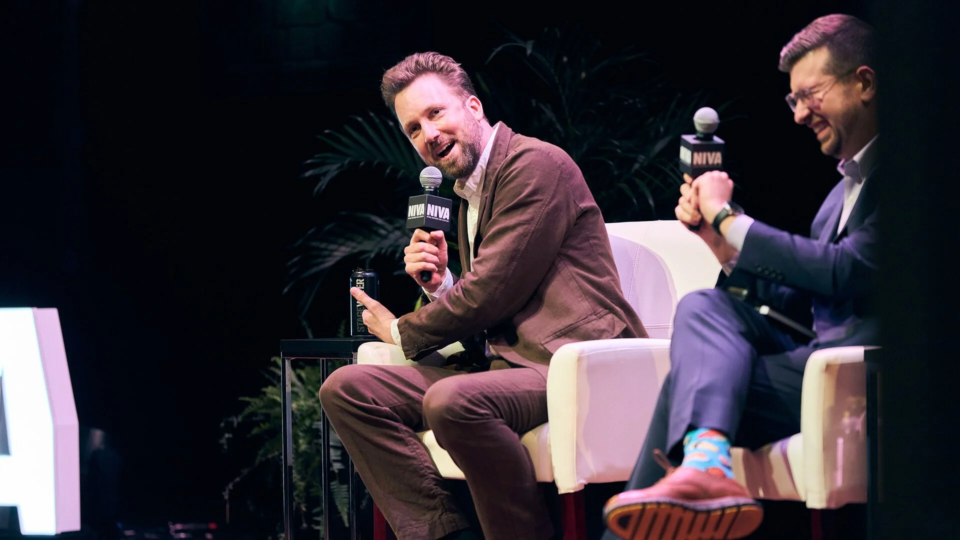 NIVA26-Day01-Keynote-JordanKlepper-05_PC-CJFoeckler.jpg