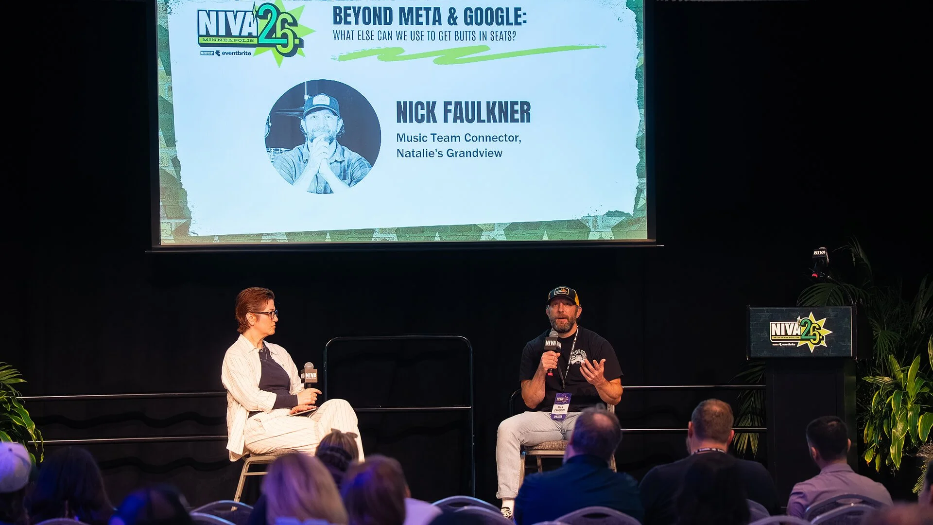 NIVA26-Day03-Panel-BeyondMetaGoogle-01_PC-DarinKamnetz.jpg