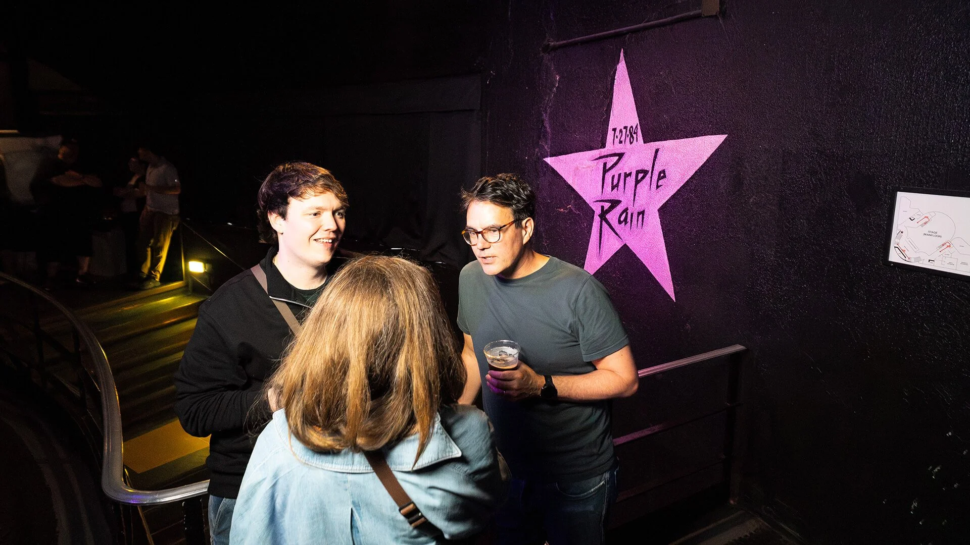 NIVA26-OpeningParty-Attendees-13_PC-DarinKamnetz.jpg