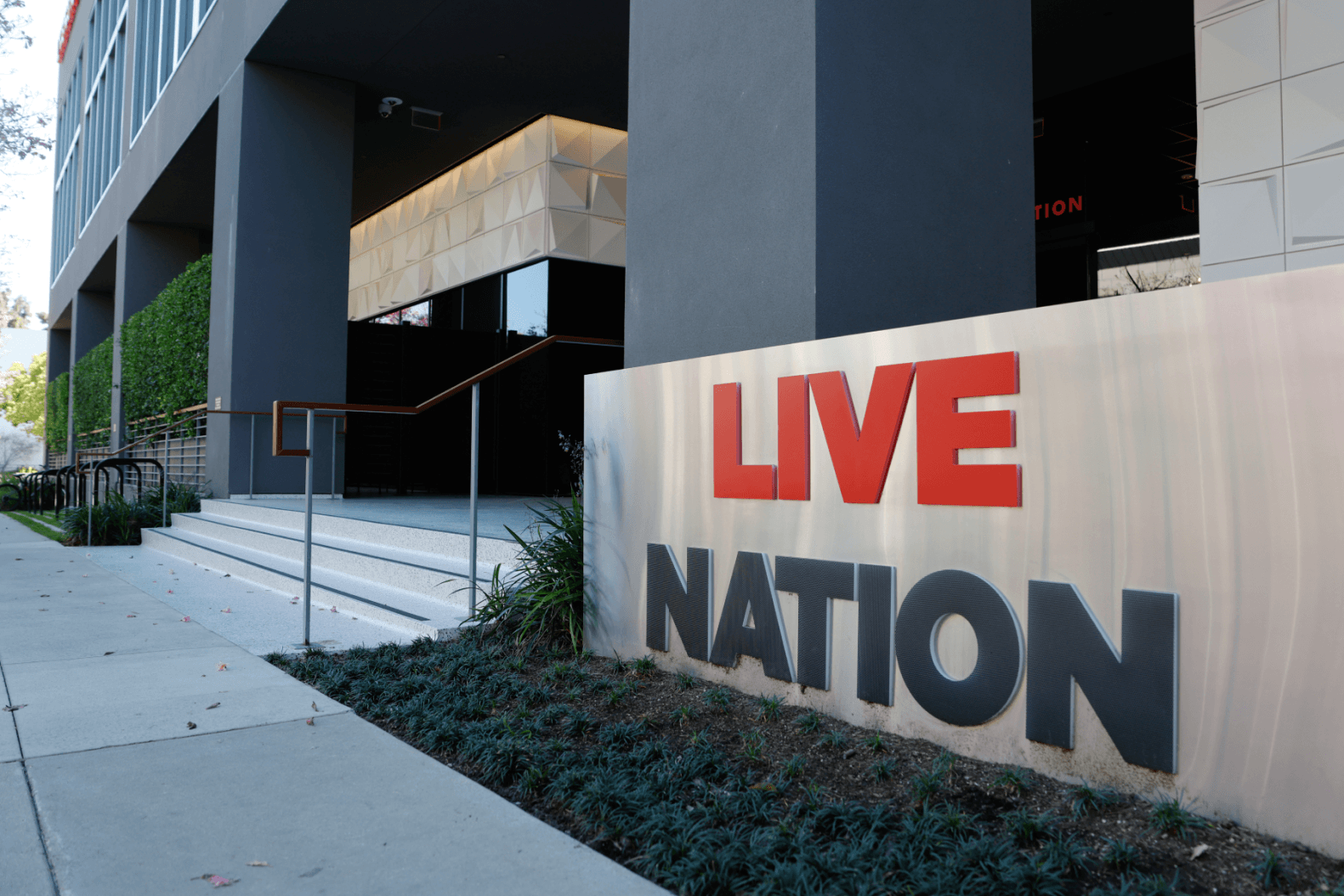 Everything You Need to Know About the Live Nation Settlement and What Comes Next