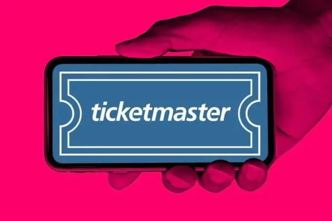 Ticketmaster Claims in Letter to Congress That It ‘Does More Than Anyone to Get Tickets Into the Hands of Real Fans’; NIVA and NITO Do Not Agree