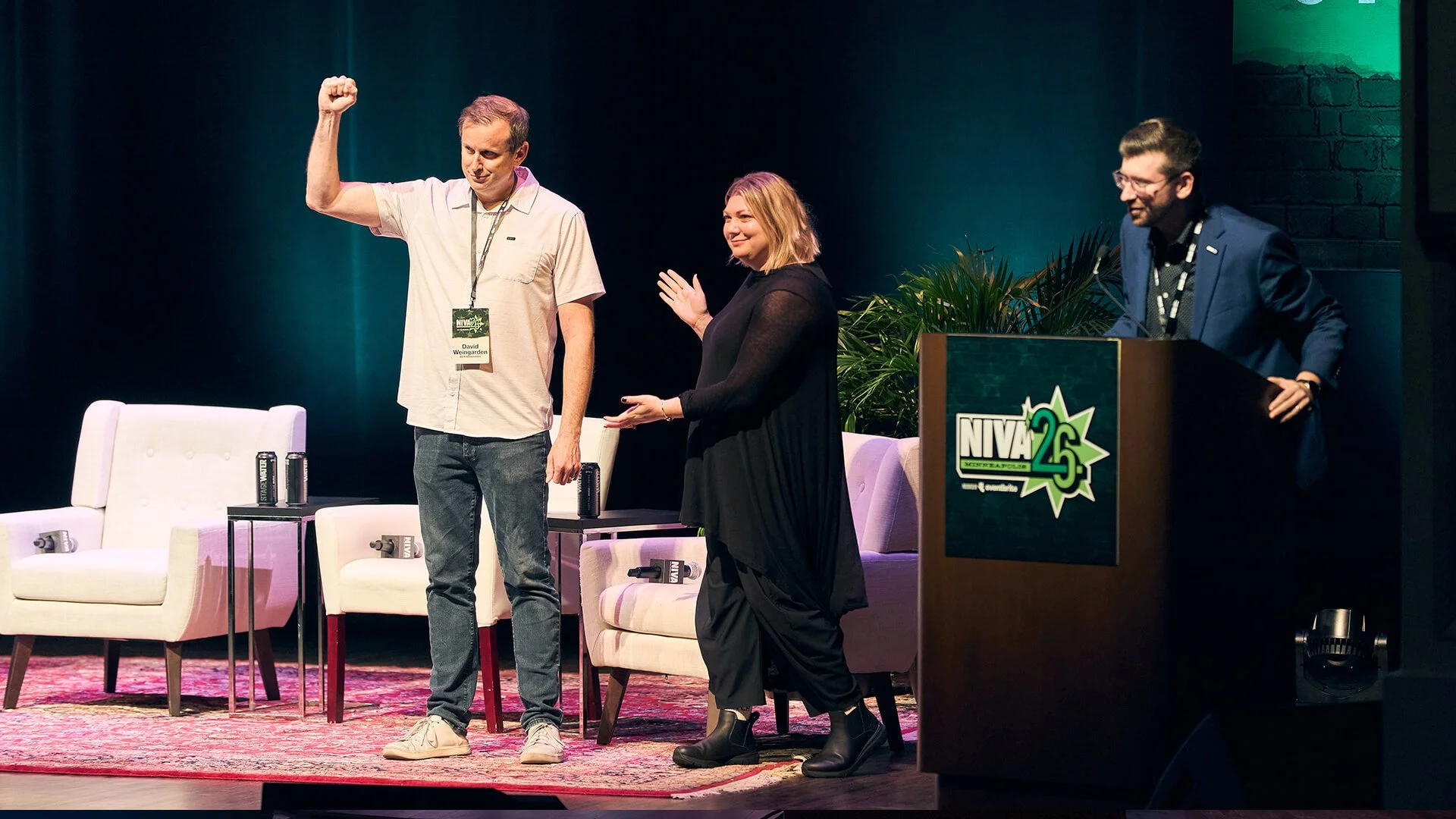 NIVA26-Day03-Panel-BoardAnnounce_PC-CJFoeckler.jpg