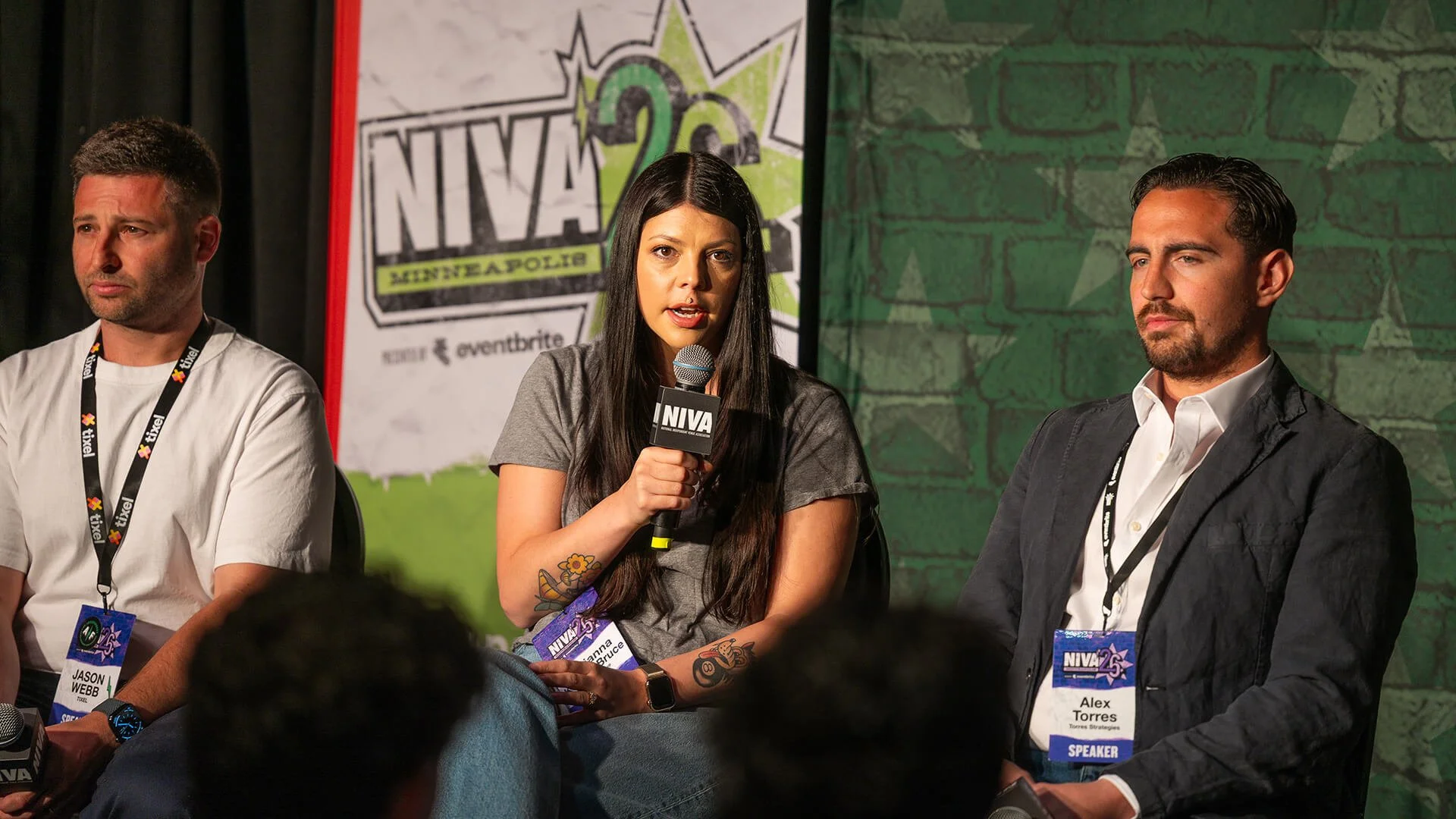 NIVA26-Day02-Panel-TicketResale_PC-DarinKamnetz.jpg