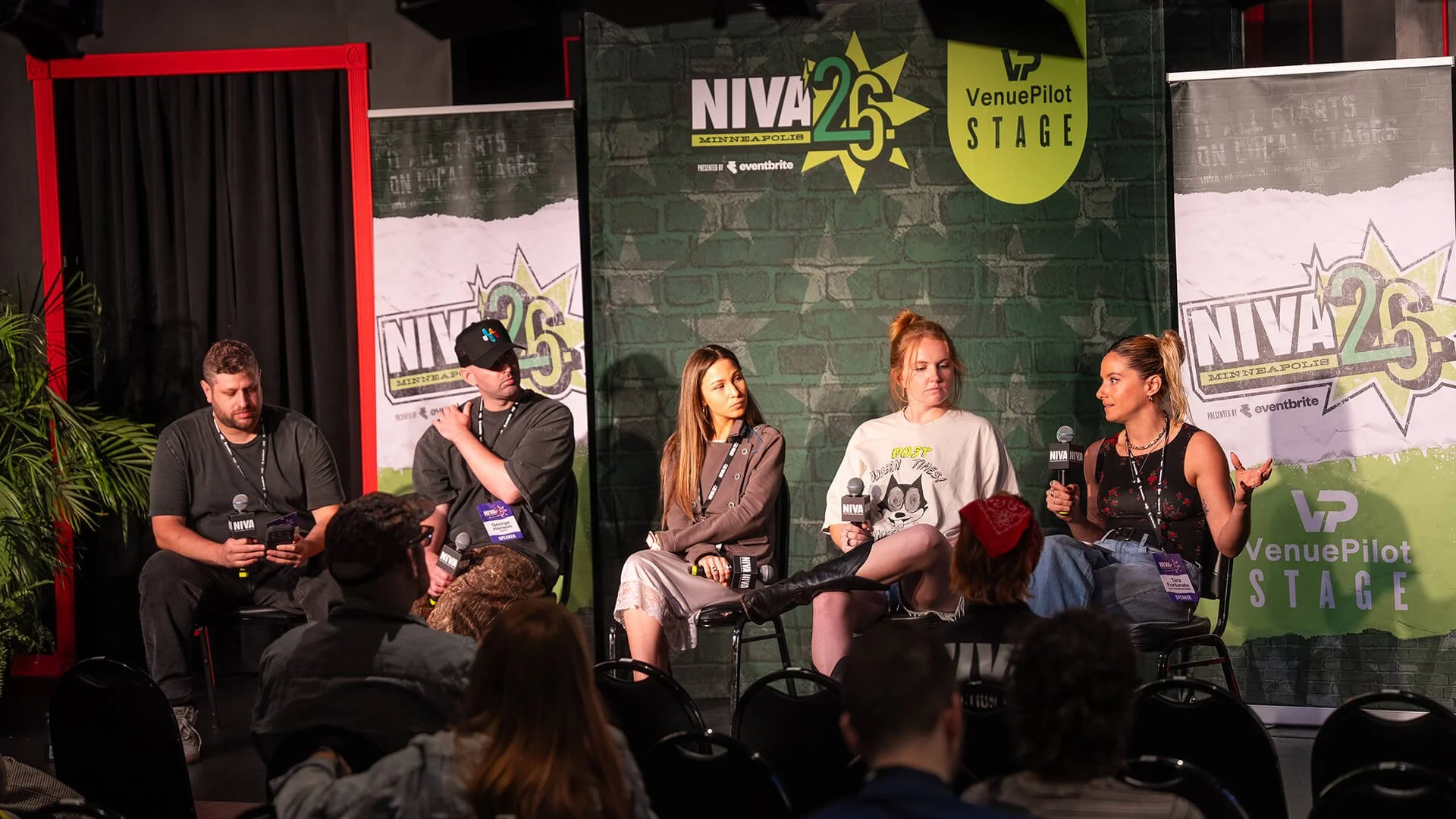 NIVA26-Day03-Panel-LiveList-ArtistDev-01_PC-DarinKamnetz.jpg