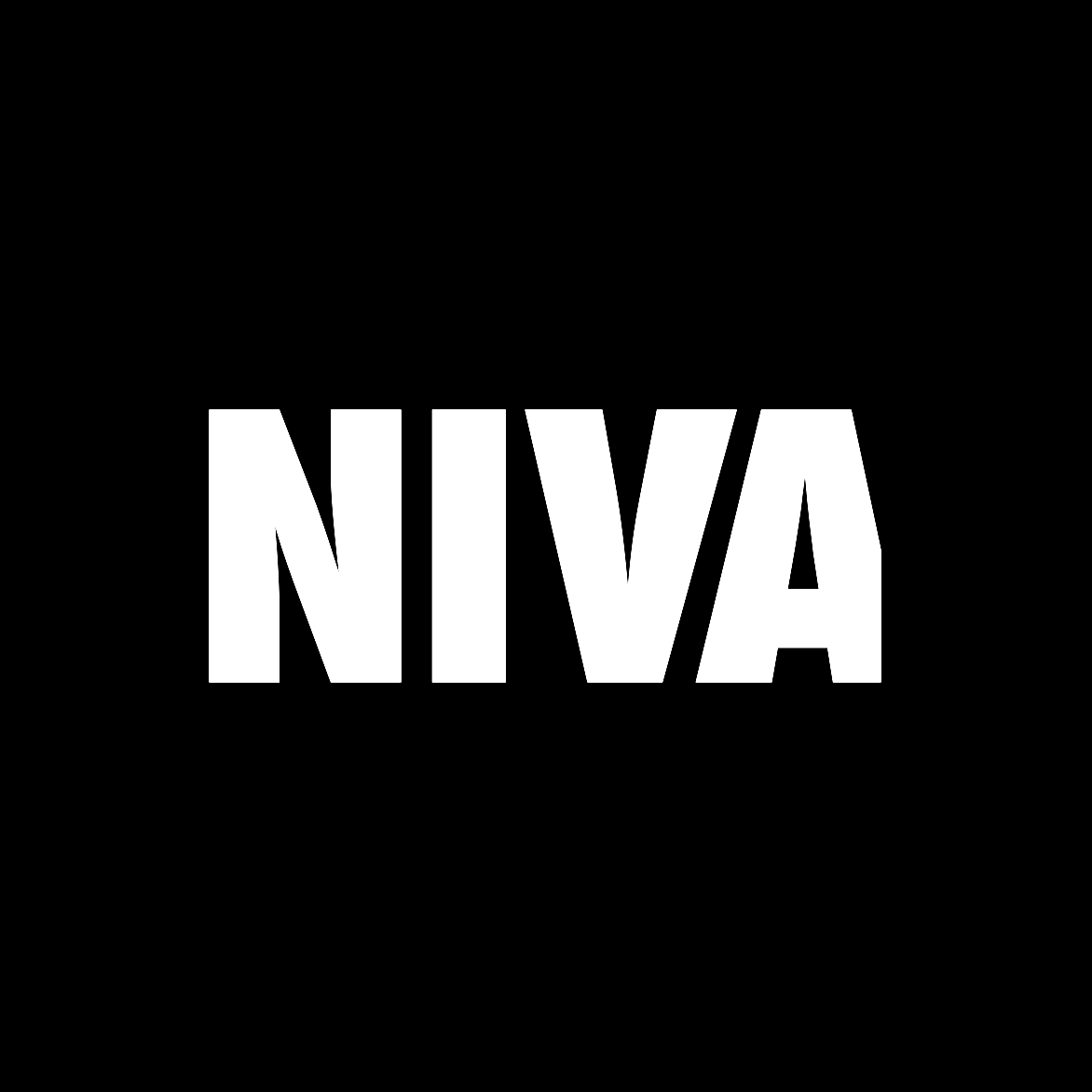 NIVA ’25 Day 2: Indie Live Music Community Looks Forward