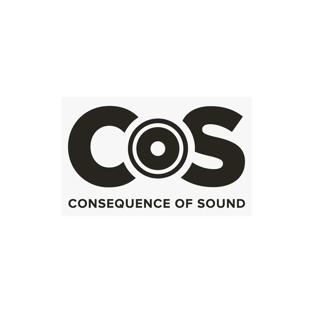 Consequence Announces “Protect Live Music” Benefit Concert