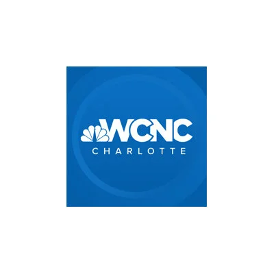 ‘There’s only so much patience’| Music venues still waiting to receive emergency COVID-19 relief funding months later