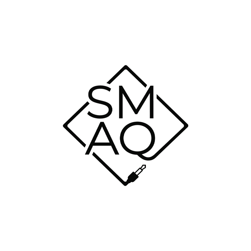 Les SMAQ