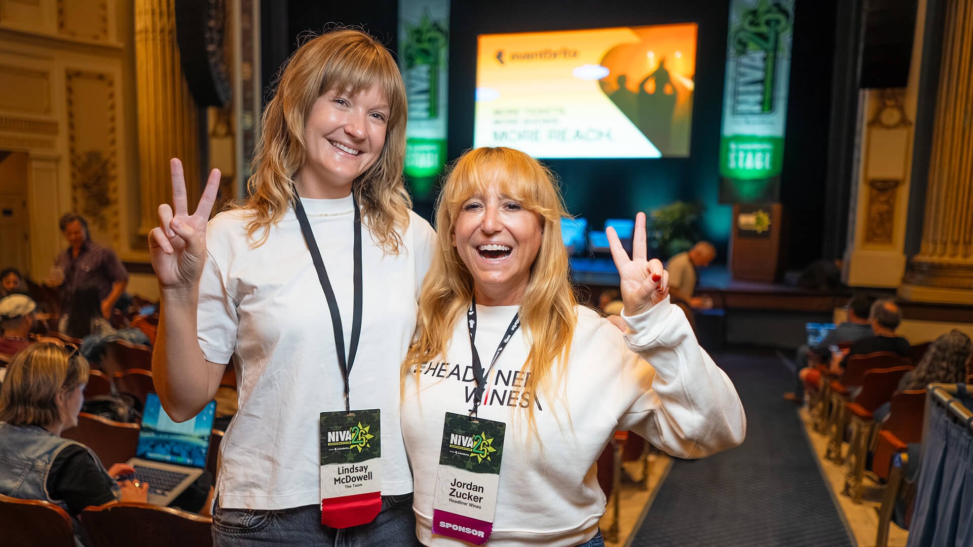 NIVA26-Attendees-05_PC-DarinKamnetz.jpg