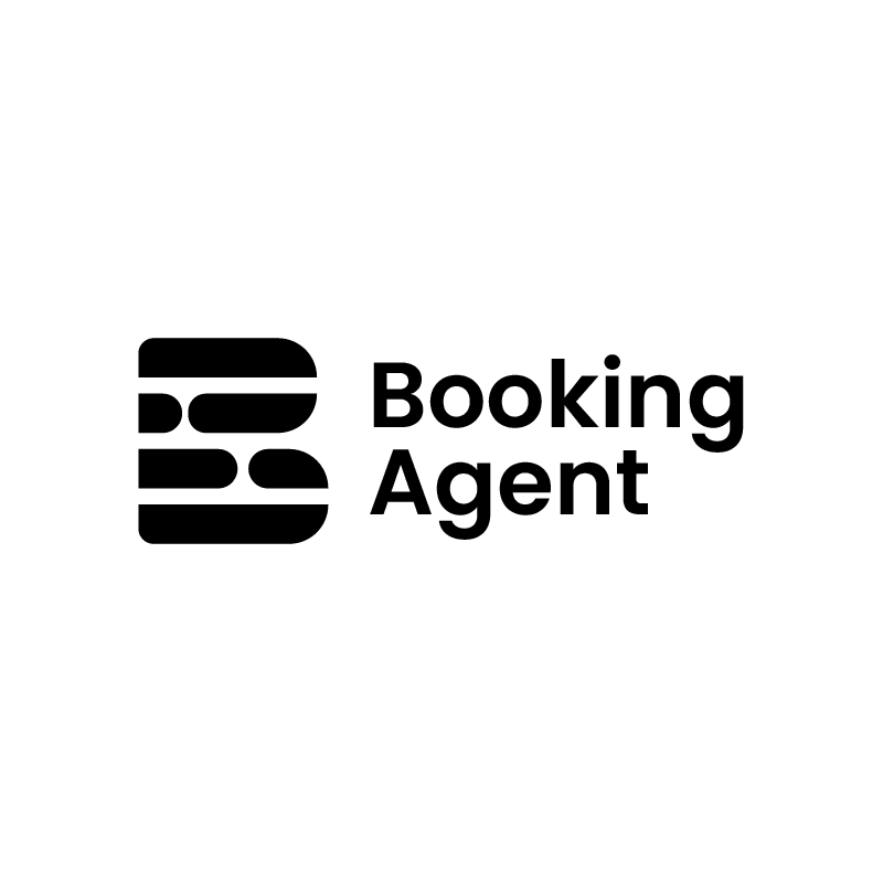 Booking Agent