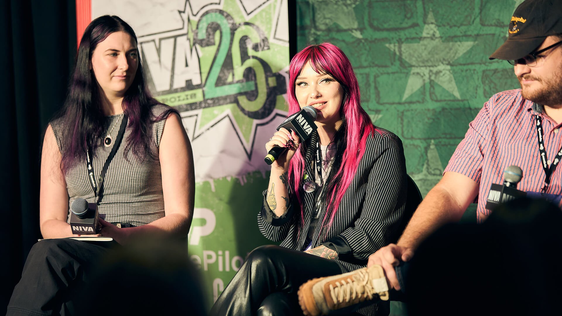 NIVA26-Day01-Panel-GrassrootsMarketing-02_PC-CJFoeckler.jpg