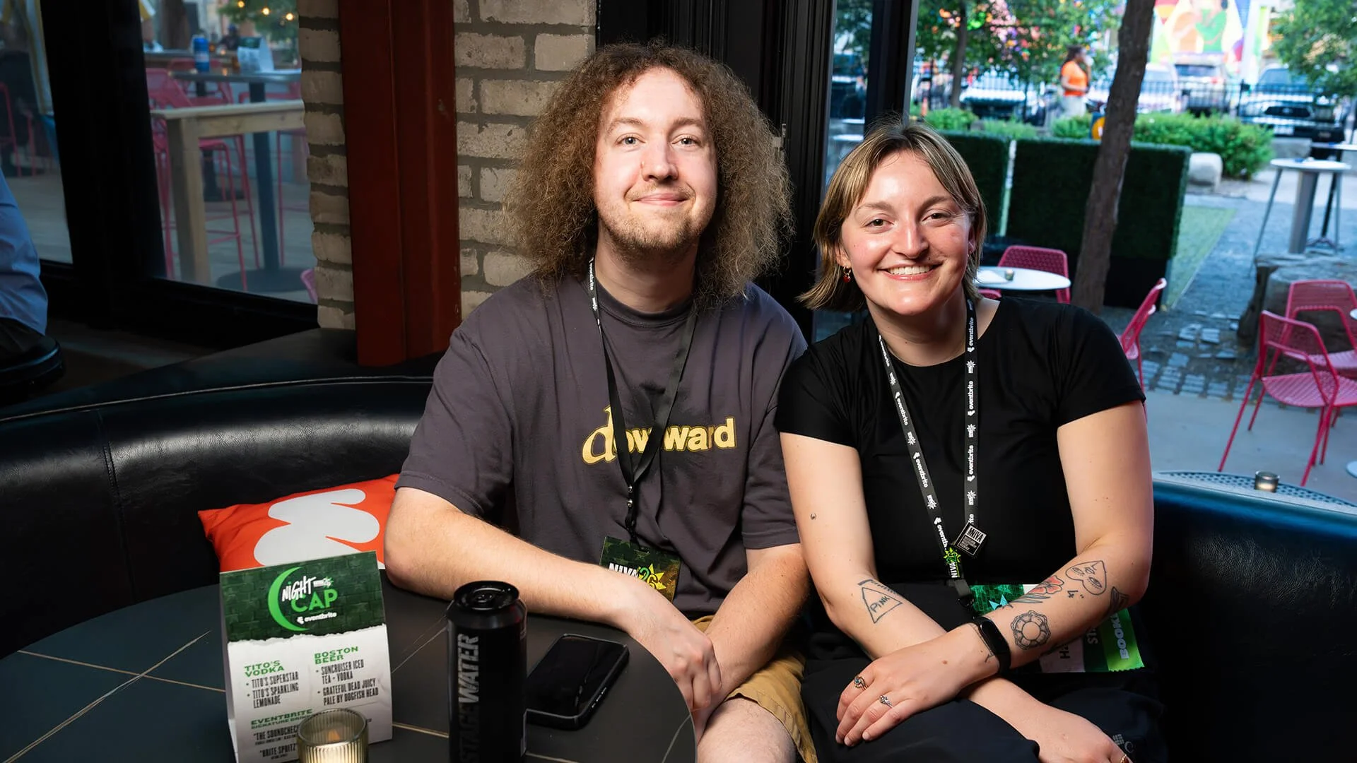 NIVA26-Day01-NightCap-Attendees-04_PC-DarinKamnetz.jpg