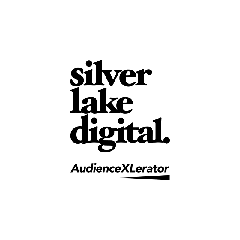 Silver Lake Digital