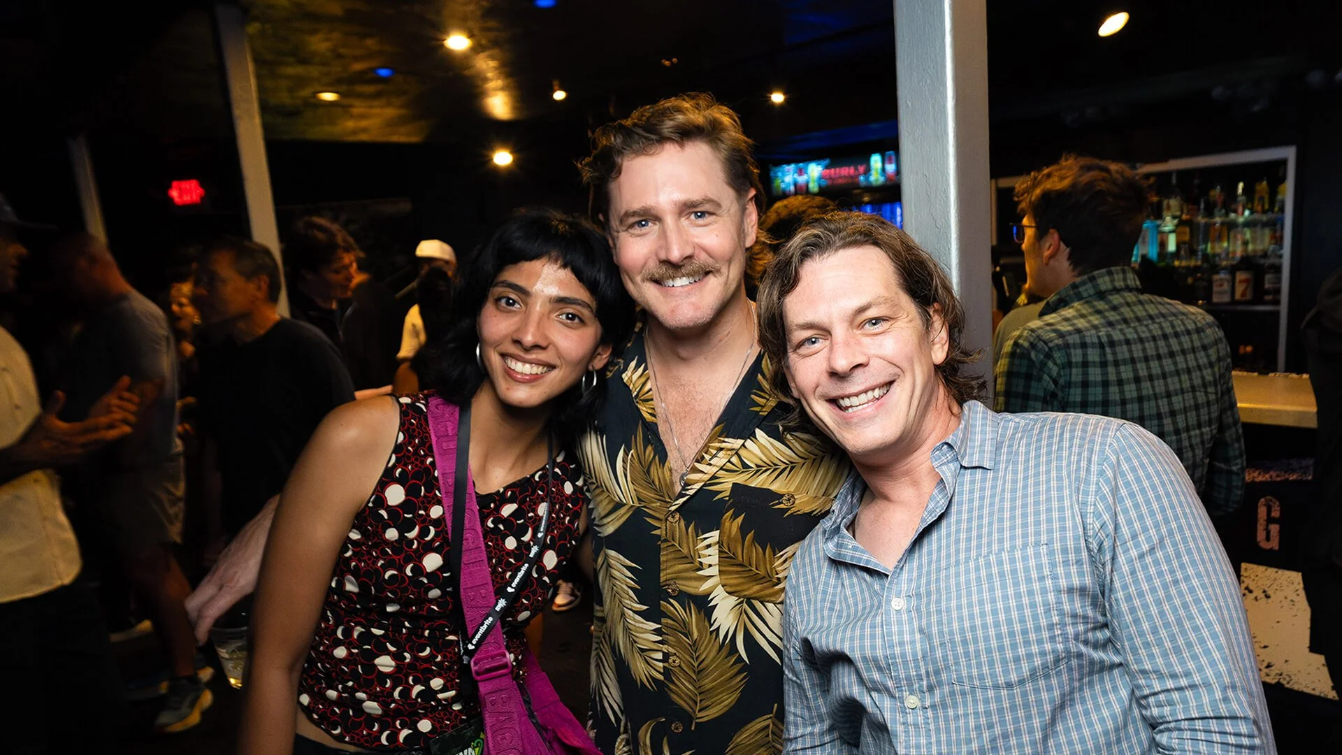 NIVA26-OpeningParty-Attendees-10_PC-DarinKamnetz.jpg