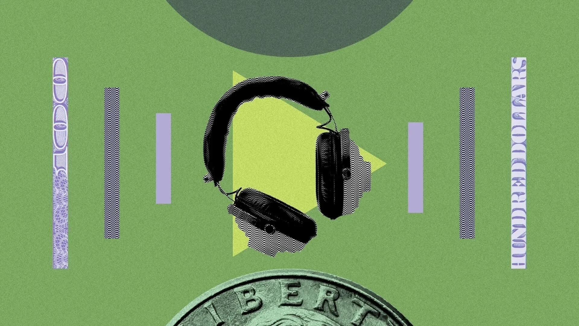 Indie venues in Pennsylvania are on the brink