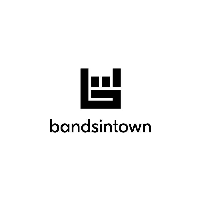 Bandsintown
