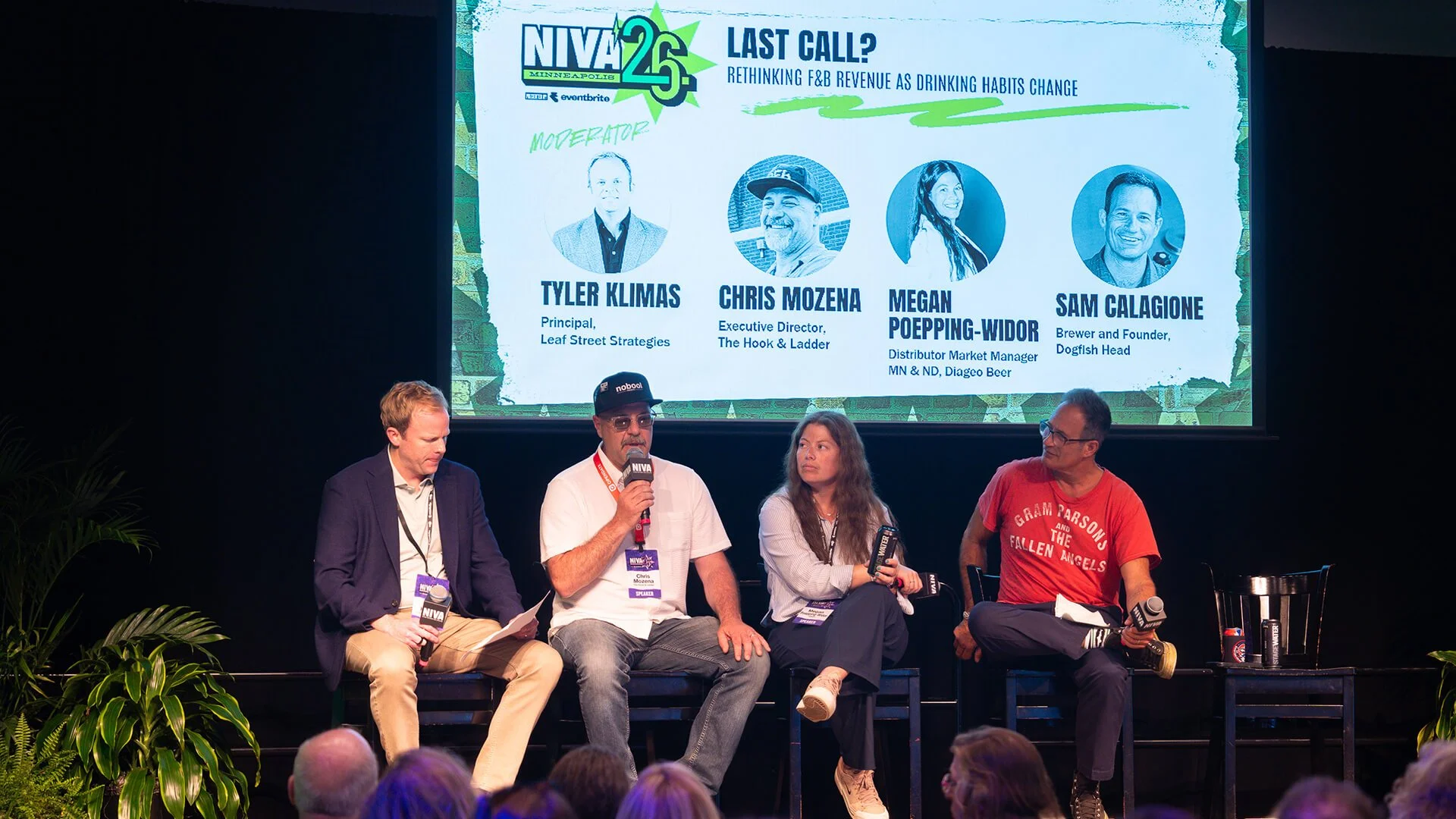 NIVA26-Day01-Panel-LastCall-01_PC-DarinKamnetz.jpg