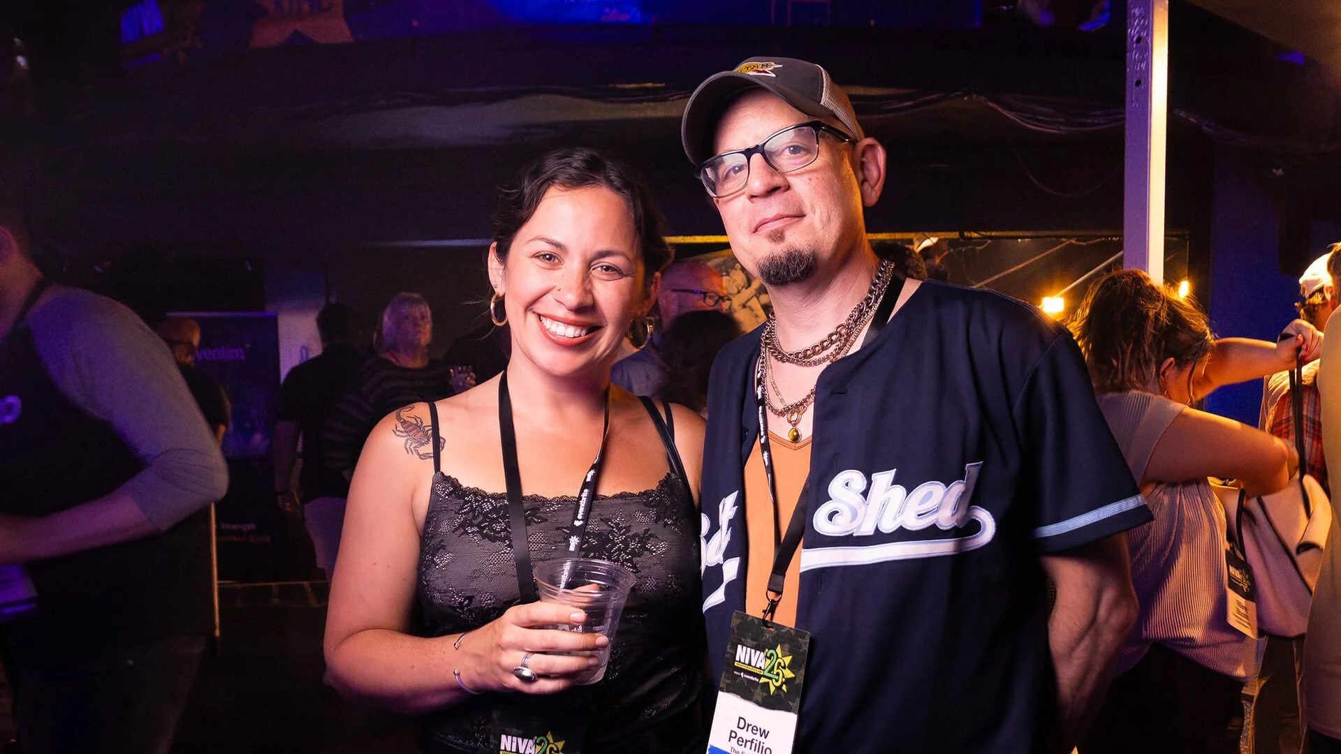 NIVA26-OpeningParty-Attendees-04_PC-DarinKamnetz.jpg