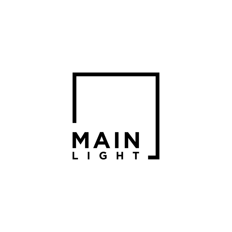 Main Light