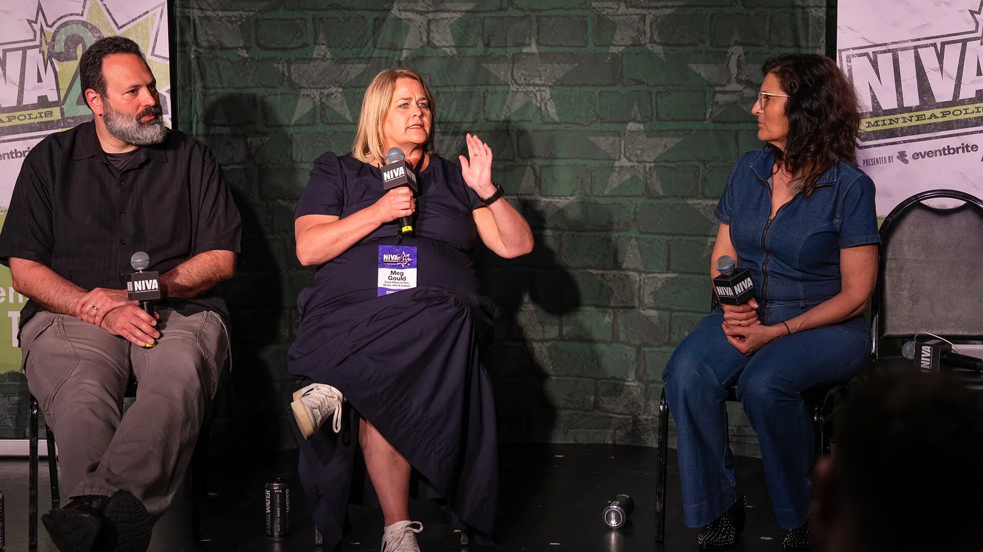 NIVA26-Day03-Panel-MusicOffice-01_PC-DarinKamnetz.jpg
