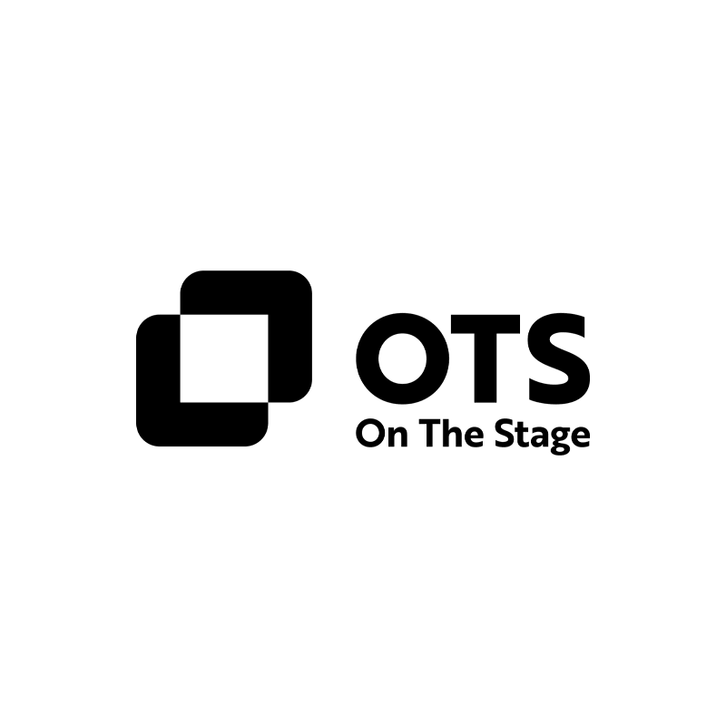 On The Stage