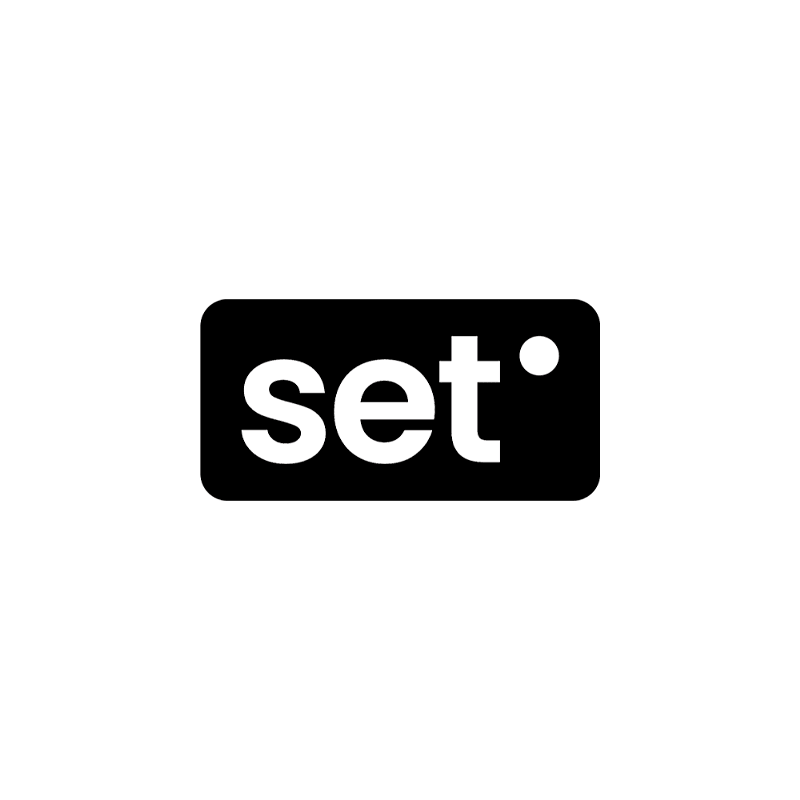 The SET Suit of Tools