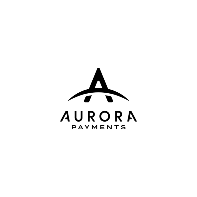 Aurora Payments
