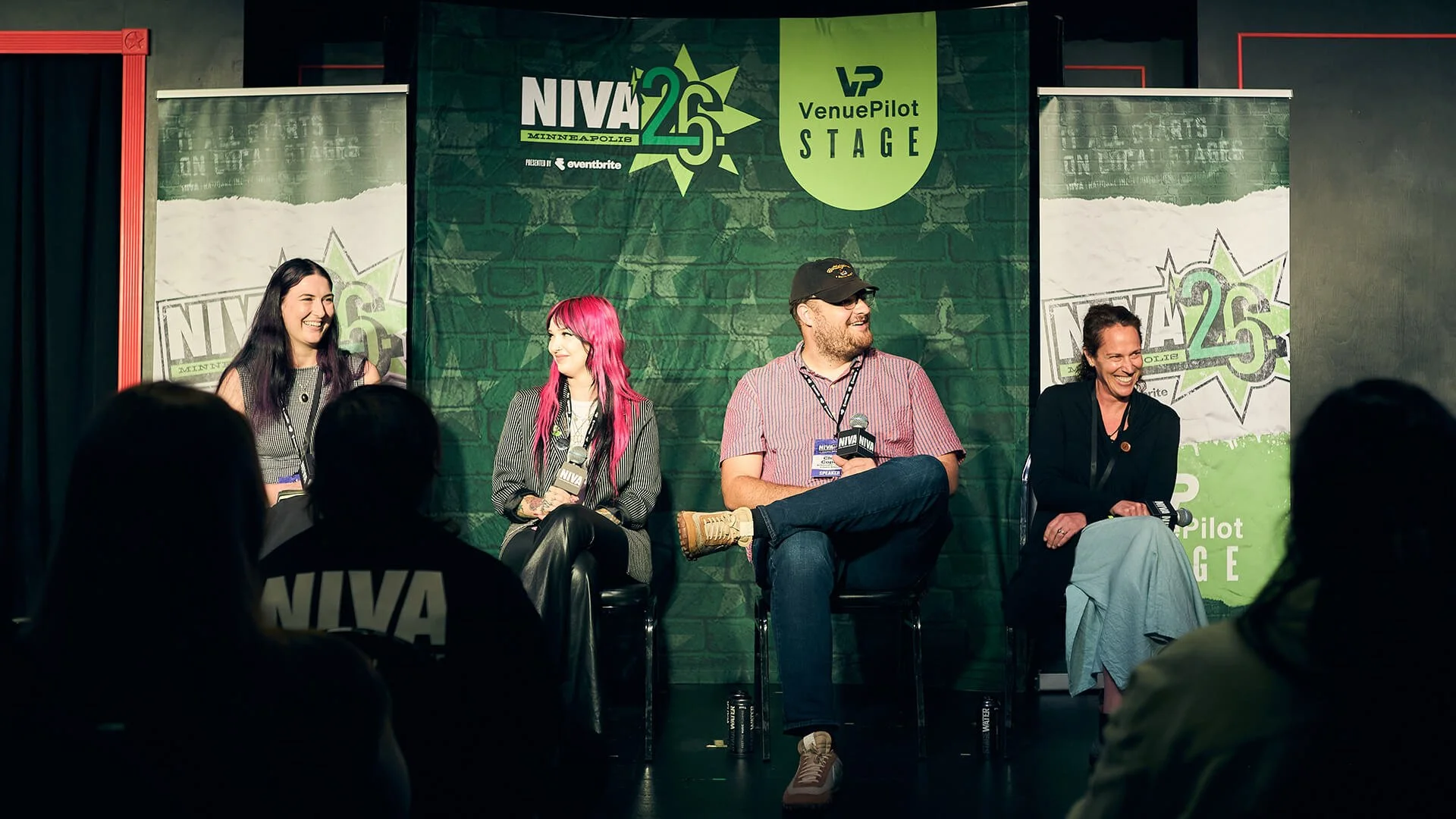 NIVA26-Day01-Panel-GrassrootsMarketing-01_PC-CJFoeckler.jpg