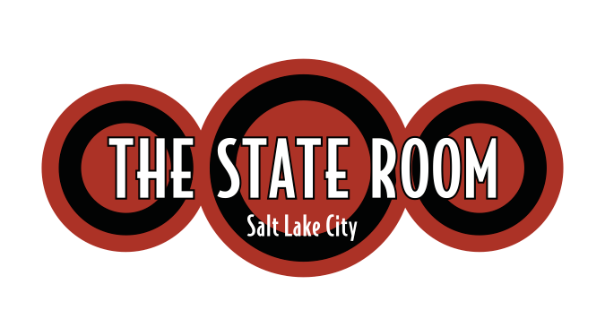 The State Room Presents