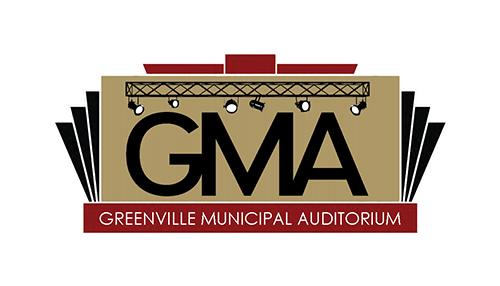 Live Stage, Local Impact: Why investing in GMA means investing in Greenville