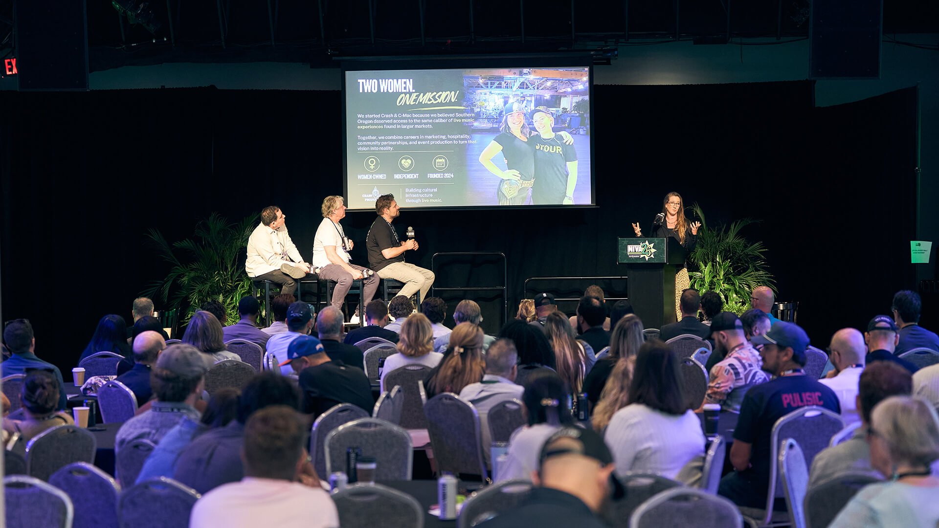 NIVA26-Day03-Panel-Funding-01_PC-CJFoeckler.jpg
