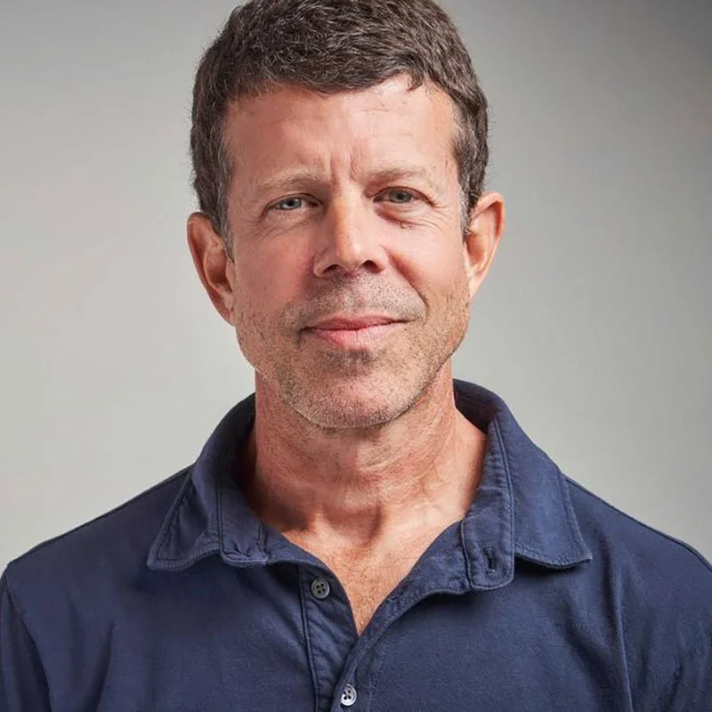 Andrew Dreskin