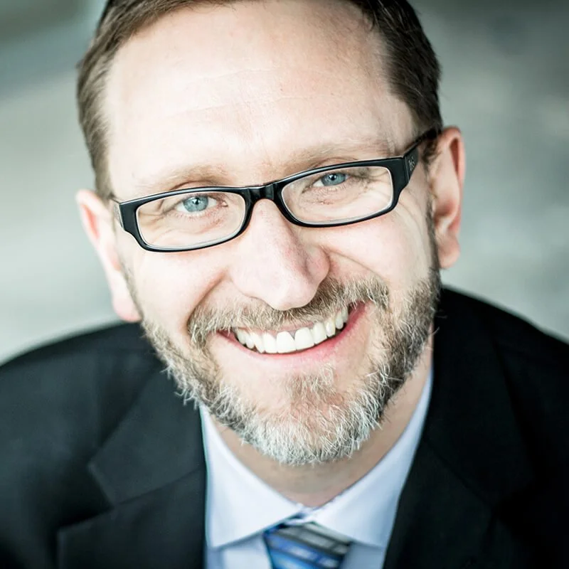 David Schmitz