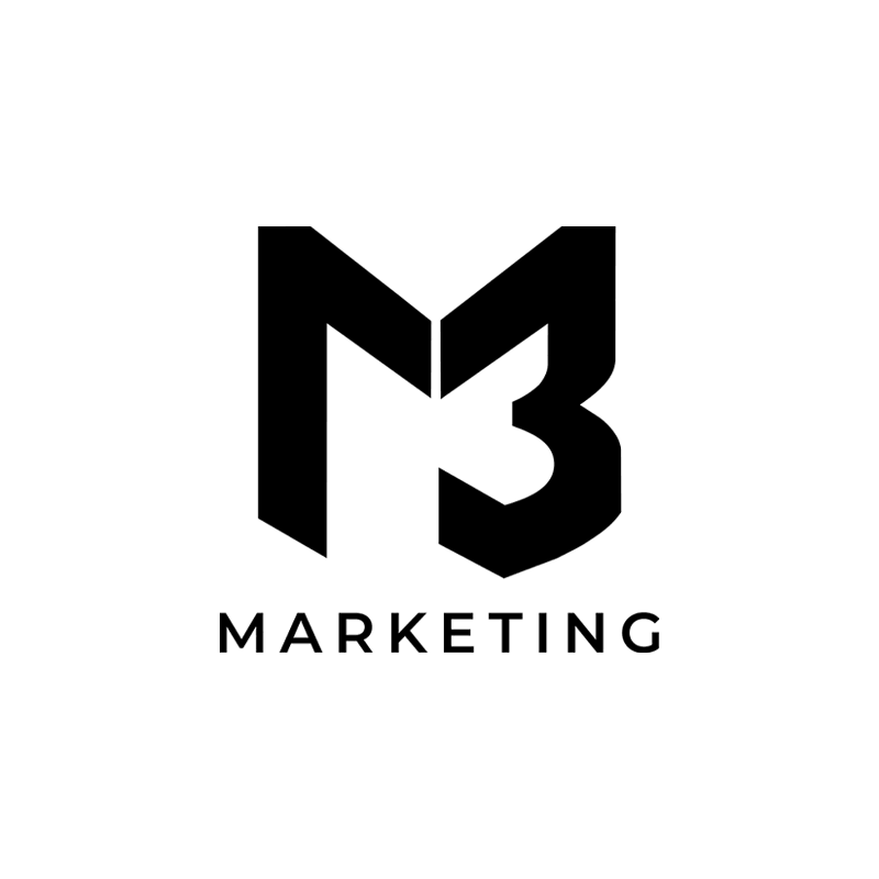 Magid Music Marketing