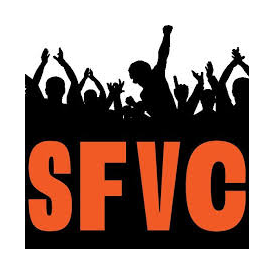 San Francisco Venue Coalition