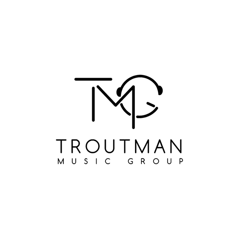 Troutman Music Group