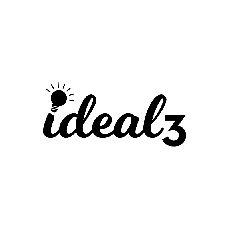 Ideal 3