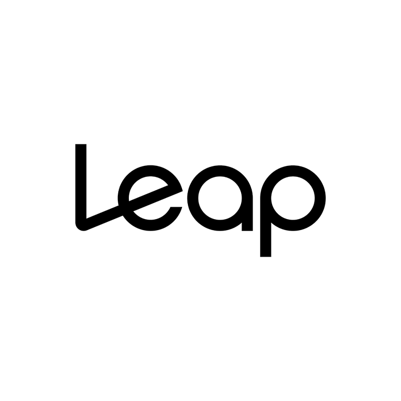 Leap