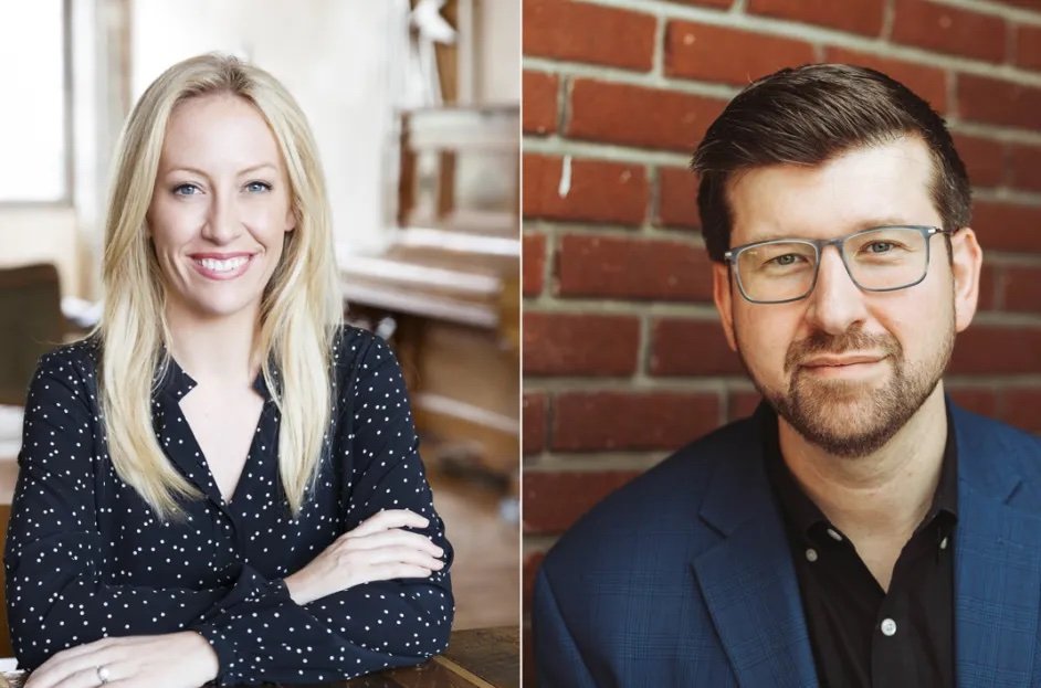 Face the Music: The Time to Support the&nbsp;Fans&nbsp;First&nbsp;Act Is Now (Guest&nbsp;Column)