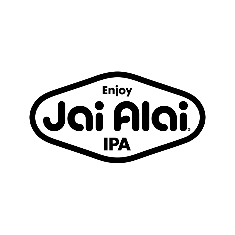 Cigar City Brewing / Jai Alai IPA